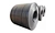 steel strip