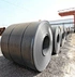 steel strip