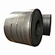 steel strip
