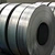 steel strip