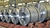  301 coil