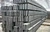  Q345C steel channel