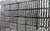  Q690C steel channel