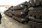  ST52 steel pipe