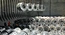 Stainless steel coil