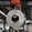 Stainless steel coil