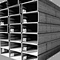  steel square