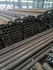  Q345 seamless pipe
