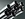  310s pipe