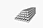 stainless steel rod