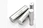 stainless steel rod