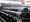  A106 seamless pipe