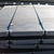 Carbon steel plate