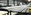Steel Pipe