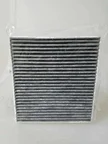 7803A005