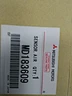 md183609