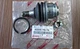 43330-09295 43330-09510 CNBF Flying Autoparts High Quality 43330-09295 43330-09510 Axle Ball Joint For HILUX VII Pickup