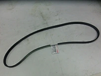 90916-02556 for TOYOTA Vios engine belt 4PK1210 2008