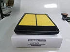 16546-4BA1B