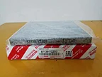 87139-YZZ03