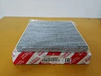 87139-YZZ03