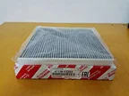 Car Air Conditioner Filter Replacement 87139-33010 87139-YZZ03 China Cabin Filter For Cabine Filter