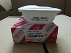 17801-70050