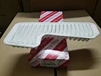 17801-70050