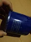 8200033408