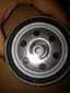 8200033408