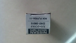 22401-5M015