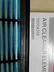1500A358