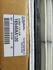 16546-AA120