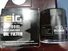 Filtro de aceite Millard No.ML6355 VSO-10066 MD069782;PT010;26300-42010;WP928-81;FAM92 engine spin-on oil filter