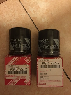 90915-YZZF2
