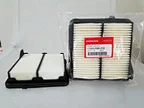 17220-RB6-Z00