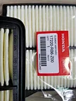 17220-RB6-Z00