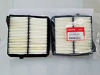 17220-RB6-Z00