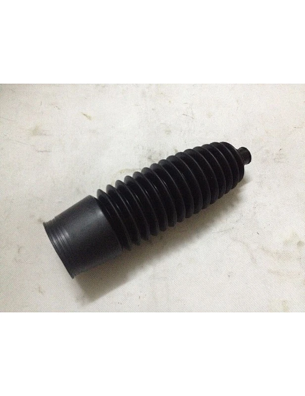 45536-0k010