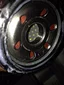 SMD360935V