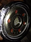 SMD360935V