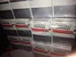 SMD360935V