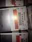 SMD360935V