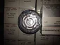 SMD360935V