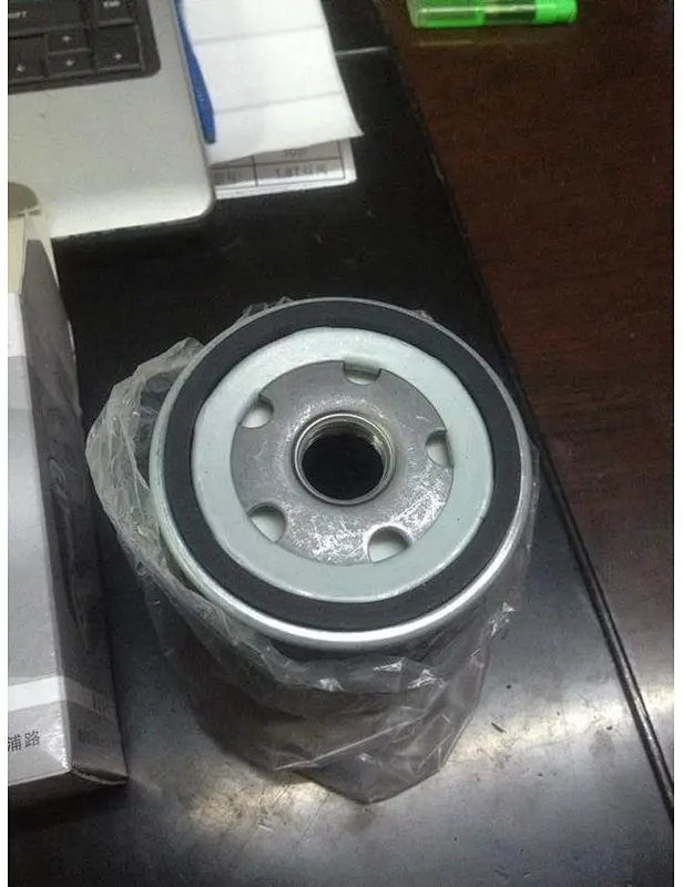 06A115561E
