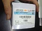 06A115561E