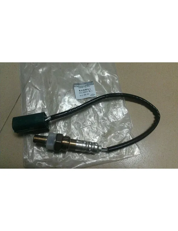 22690-8J001