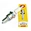Male Straight High Quality Pu Hose Connector Pneumatic One Touch fitting Fittings Pneumatic Tools accessories Parts