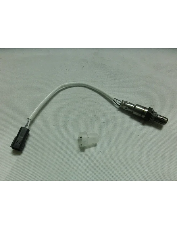 22690-ED000