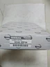 16546-EB70A